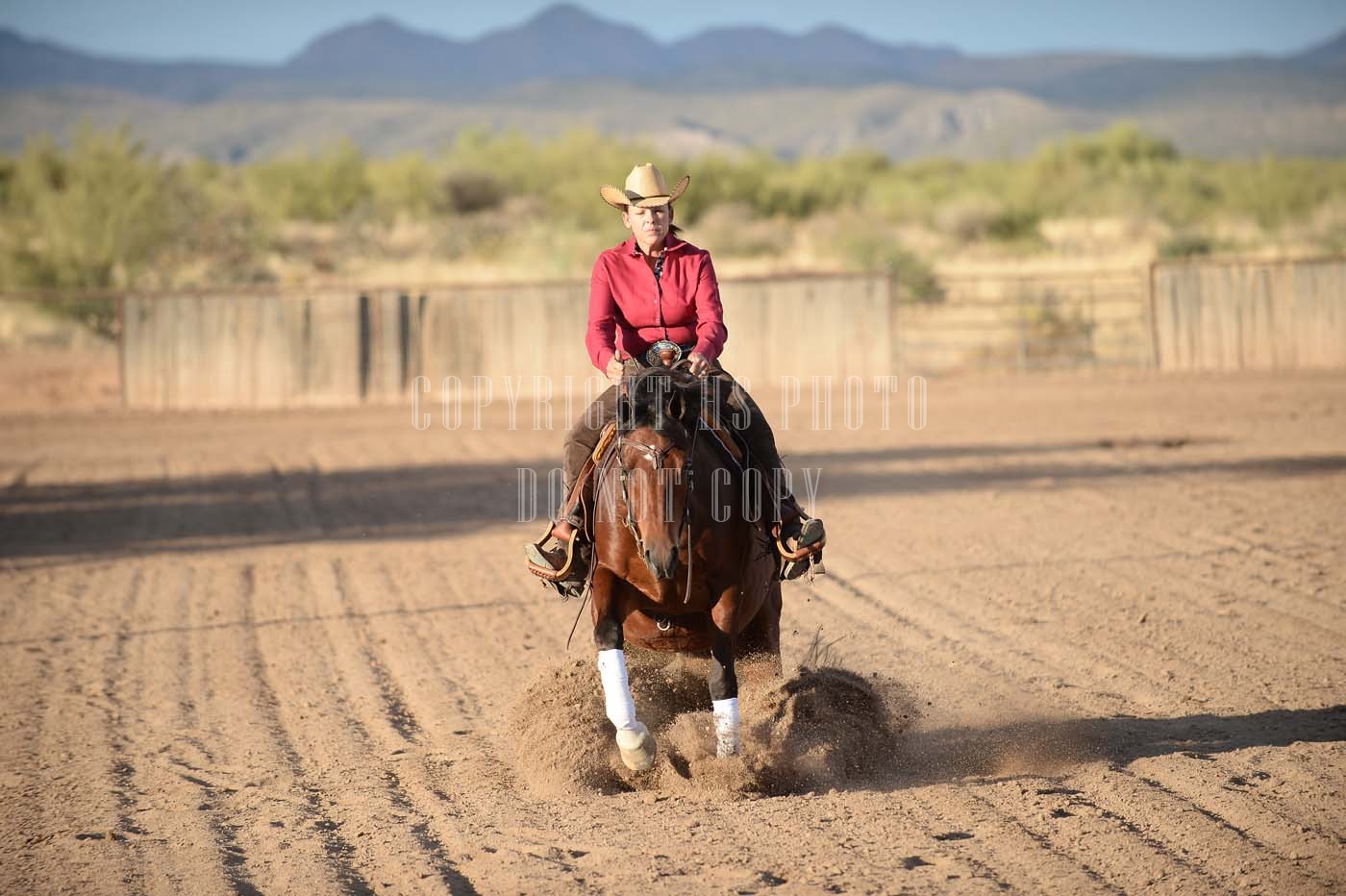 2017 McNutt Farm proofs 2017