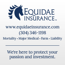 Equidae Insurance