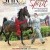 Published Covers | 577347719_1405584401567455_523428053715042770_n.jpg