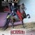 Published Covers | 576923658_1405586118233950_3673062426965731338_n.jpg