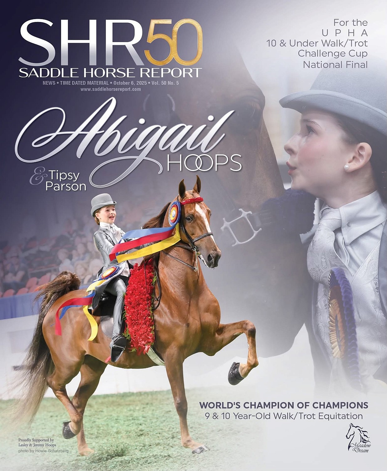 Published Covers | IMG_3854.JPG