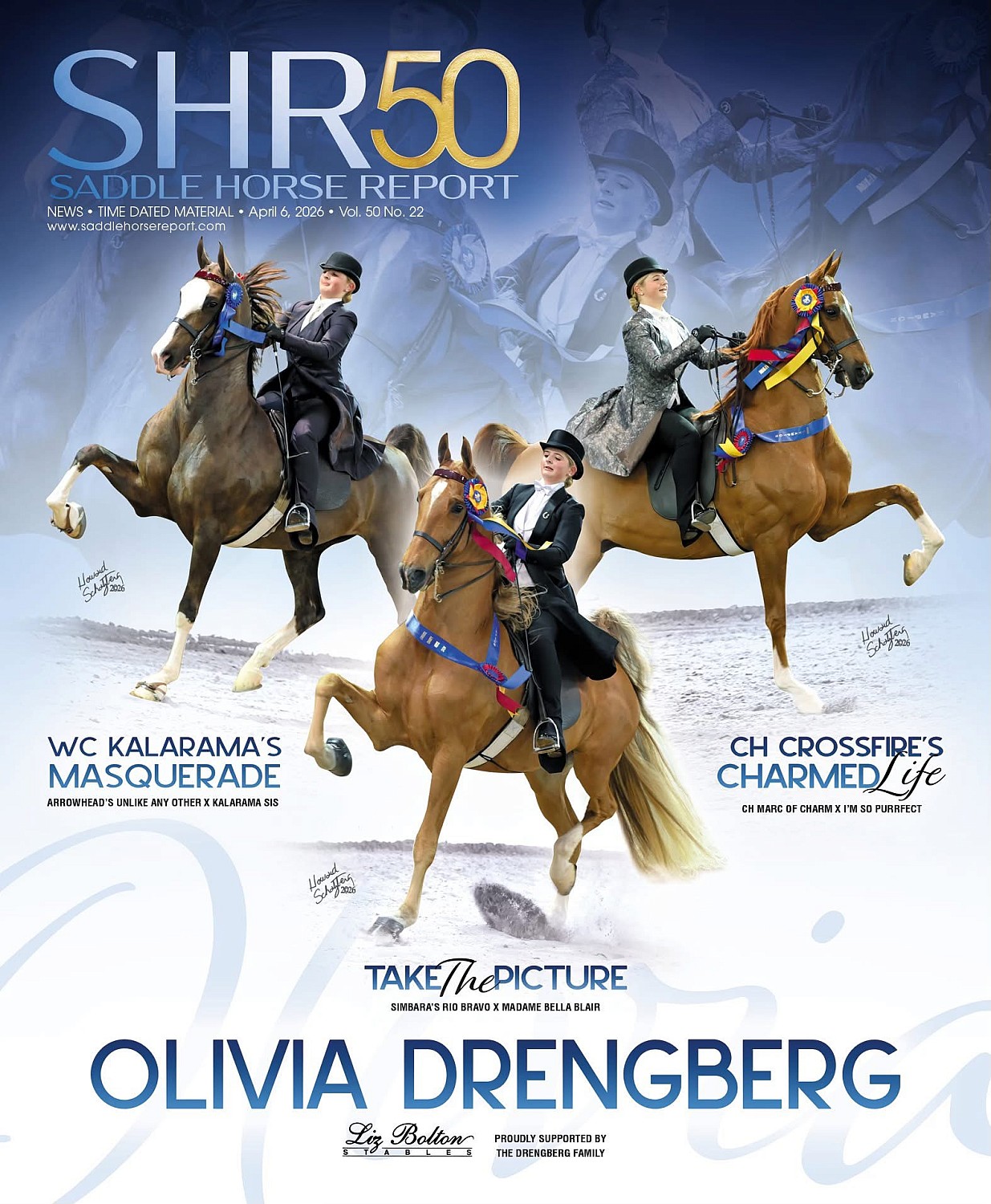 Published Covers | IMG_5616.JPG
