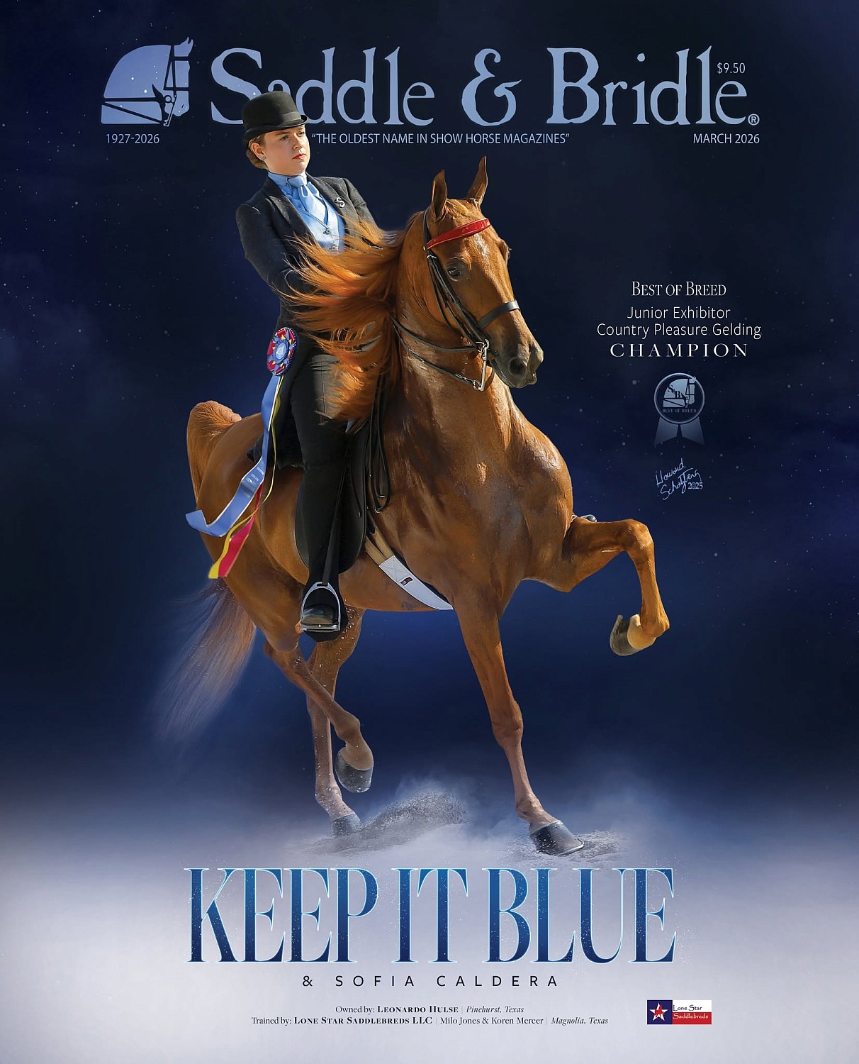 Published Covers | 649257951_1645666077562947_8494307449937588310_n.jpg