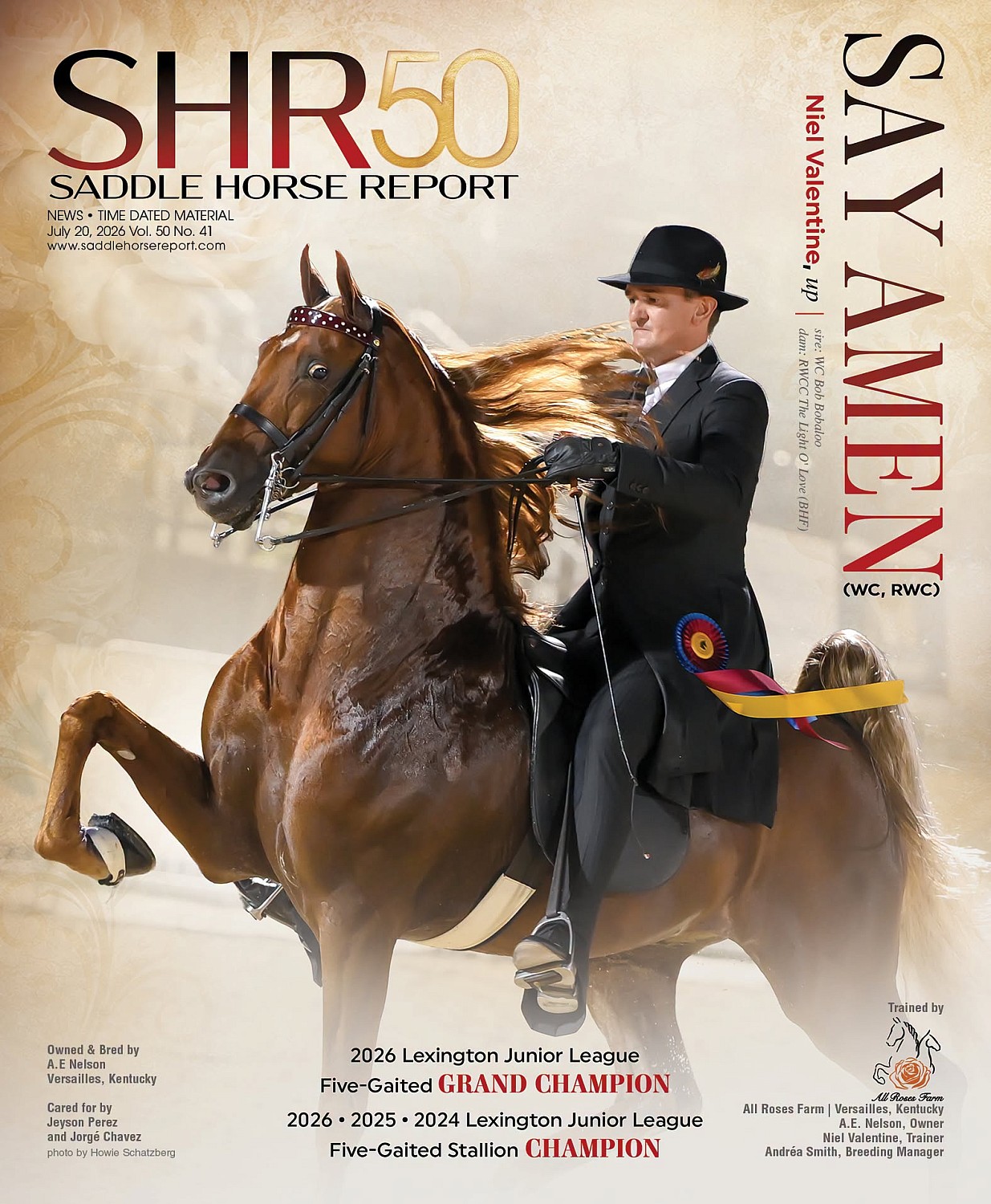 Published Covers | 753702618_2188673958373926_9046935532316208598_n.jpg
