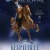Published Covers | 649257951_1645666077562947_8494307449937588310_n.jpg