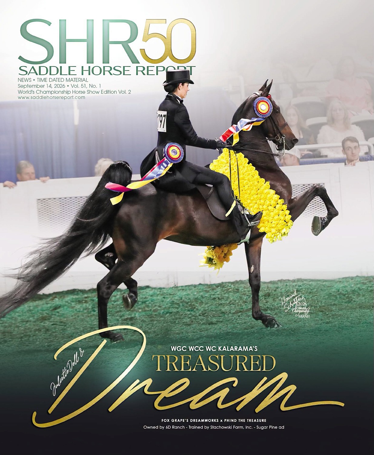 Published Covers | 806420565_1536610314891597_9031123070016894471_n.jpg