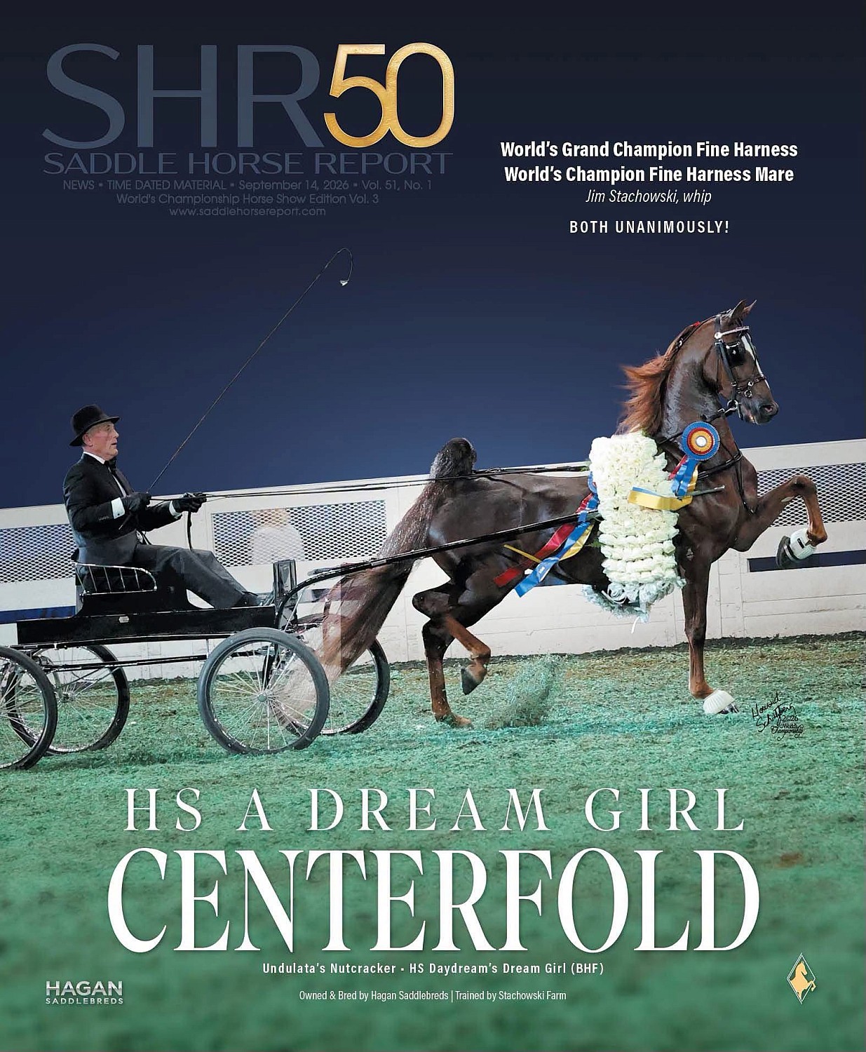 Published Covers | image0.jpeg