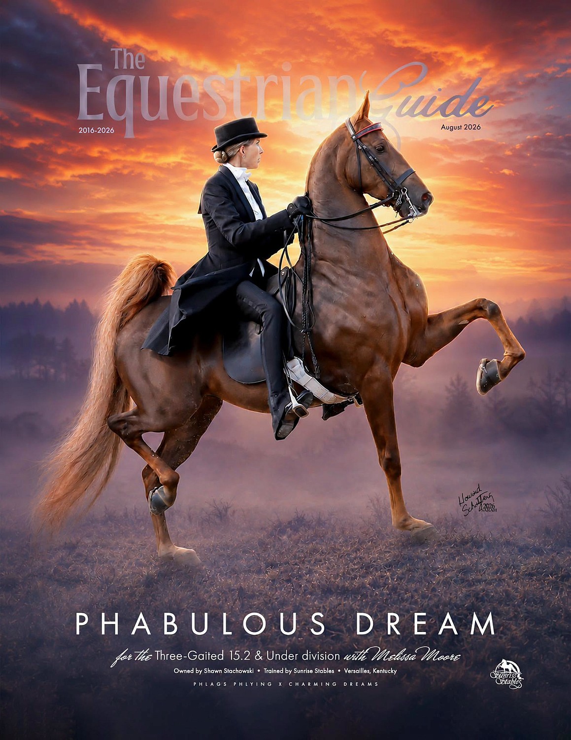 Published Covers | 778625878_1745965413100285_7558362017580944699_n.jpg