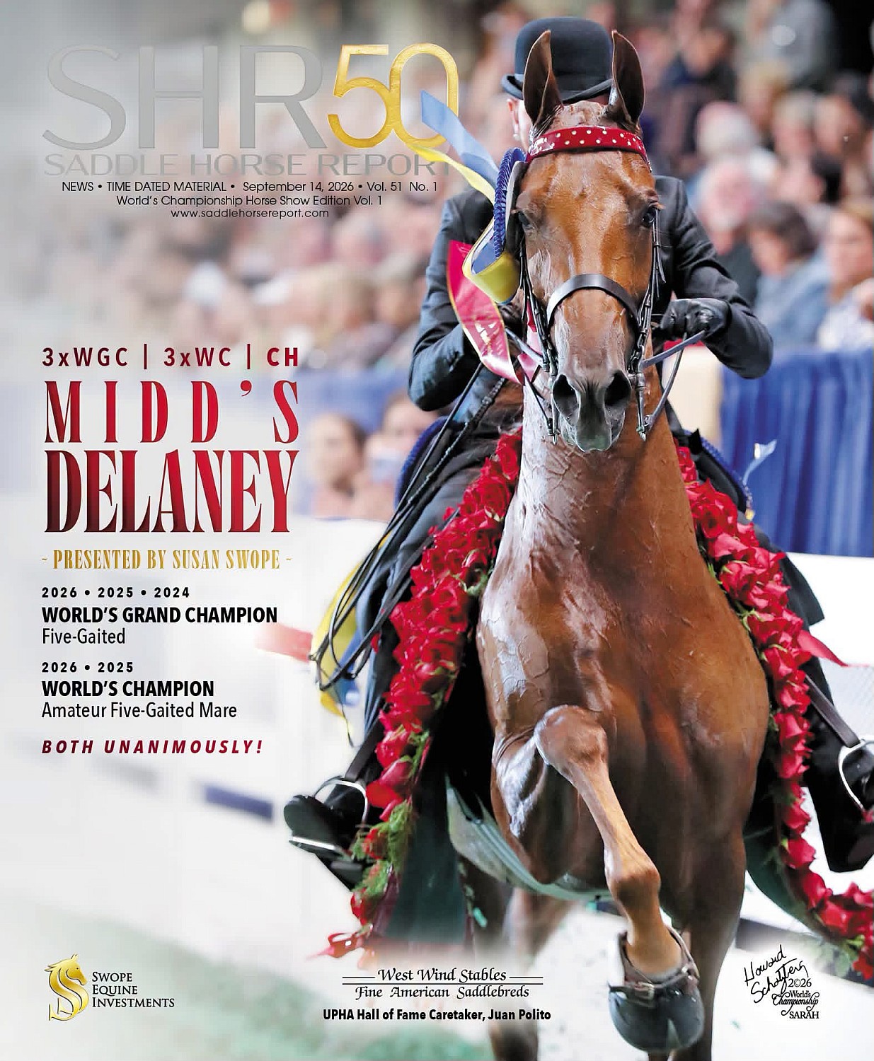 Published Covers | IMG_6834.JPG