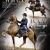 Published Covers | IMG_6596.JPG