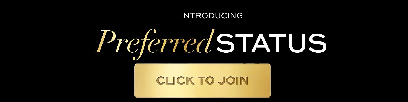 preferred.jpg